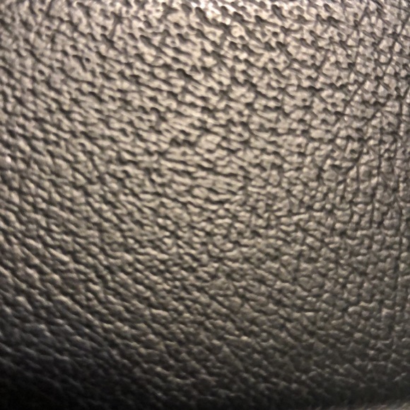 Burberry Eyewear Case/Hard Shell/Unisex - Picture 7 of 8